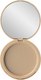 Миниатюра изображения товара Пудра компактная Paese Illuminating Covering Powder 1С (теплый бежевый)