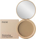 Миниатюра изображения товара Пудра компактная Paese Illuminating Covering Powder 2С (натуральный)