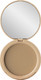 Миниатюра изображения товара Пудра компактная Paese Illuminating Covering Powder 2С (натуральный)