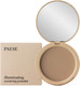 Миниатюра изображения товара Пудра компактная Paese Illuminating Covering Powder 3С (золотой бежевый)