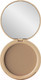 Миниатюра изображения товара Пудра компактная Paese Illuminating Covering Powder 3С (золотой бежевый)