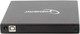 Миниатюра изображения товара Привод DVD Multi Gembird DVD-USB-02