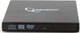 Миниатюра изображения товара Привод DVD Multi Gembird DVD-USB-02
