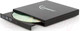 Миниатюра изображения товара Привод DVD Multi Gembird DVD-USB-02