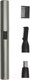 Миниатюра изображения товара Триммер Wahl NoseTrimmer Micro Lithium / 5640-1016