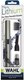 Миниатюра изображения товара Триммер Wahl NoseTrimmer Micro Lithium / 5640-1016