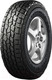 Миниатюра изображения товара Всесезонная шина Triangle TR292 245/75R16 111Q