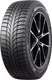 Миниатюра изображения товара Зимняя шина Triangle Trin PL01 235/65R17 108R
