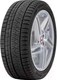 Миниатюра изображения товара Зимняя шина Triangle Trin PL02 265/60R18 114H
