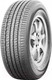 Миниатюра изображения товара Летняя шина Triangle TR257 245/55R19 103V