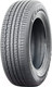 Миниатюра изображения товара Летняя шина Triangle TR257 245/55R19 103V