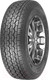 Миниатюра изображения товара Летняя легкогрузовая шина Triangle TR645 195/70R15C 104/102R