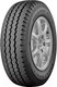 Миниатюра изображения товара Летняя легкогрузовая шина Triangle TR652 225/75R16C 116/114Q