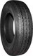 Миниатюра изображения товара Летняя легкогрузовая шина Triangle TR652 225/75R16C 116/114Q