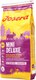 Миниатюра изображения товара Сухой корм для собак Josera Adult Mini Deluxe (900г)