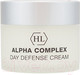 Миниатюра изображения товара Крем для лица Holy Land Alpha Complex Day Defense Cream (50мл)