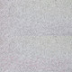 Миниатюра изображения товара Жидкие обои Silk Plaster Мастер 250