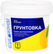 Миниатюра изображения товара Грунтовка Silk Plaster Для жидких обоев (0.8л)