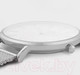 Миниатюра изображения товара Часы наручные женские Cluse CW0101201002