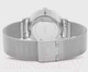 Миниатюра изображения товара Часы наручные женские Cluse CW0101203002