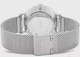 Миниатюра изображения товара Часы наручные женские Cluse CW0101203005
