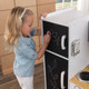 Миниатюра изображения товара Детская кухня KidKraft Перчинка / 53352-KE