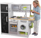 Миниатюра изображения товара Детская кухня KidKraft Перчинка / 53352-KE