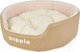 Миниатюра изображения товара Лежанка для животных Puppia Antique / OASA-AU5980-BE-L (бежевый)