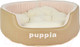 Миниатюра изображения товара Лежанка для животных Puppia Antique / OASA-AU5980-BE-L (бежевый)