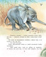 Миниатюра изображения товара Книга Эксмо Сказки (Киплинг Р.)