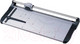 Миниатюра изображения товара Резак роликовый KW-Trio 13020
