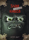 Миниатюра изображения товара Книга Эксмо Маленькая злая книга (Мист М.)