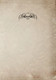 Миниатюра изображения товара Книга Эксмо Маленькая злая книга (Мист М.)