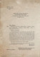 Миниатюра изображения товара Книга Эксмо Маленькая злая книга (Мист М.)