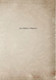 Миниатюра изображения товара Книга Эксмо Маленькая злая книга (Мист М.)