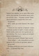 Миниатюра изображения товара Книга Эксмо Маленькая злая книга (Мист М.)