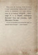 Миниатюра изображения товара Книга Эксмо Маленькая злая книга (Мист М.)