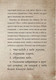 Миниатюра изображения товара Книга Эксмо Маленькая злая книга (Мист М.)