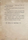 Миниатюра изображения товара Книга Эксмо Маленькая злая книга (Мист М.)