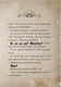 Миниатюра изображения товара Книга Эксмо Маленькая злая книга (Мист М.)