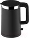 Миниатюра изображения товара Электрочайник Viomi Mechanical Kettle V-MK152B/YMSH016CN (черный)