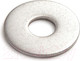 Миниатюра изображения товара Шайба ЕКТ М22 DIN9021 / 5725021 (50шт, нержавеющая сталь)