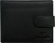 Миниатюра изображения товара Портмоне Cedar Paul Rossi N992L-GTN-RFID (черный)