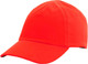 Миниатюра изображения товара Кепка рабочая РОСОМЗ RZ FavoriRT CAP / 95516 (красный)