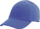 Миниатюра изображения товара Бейсболка РОСОМЗ RZ Favorit CAP / 95518 (синий)