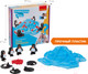 Миниатюра изображения товара Развивающая игра Bondibon Атака пингвина / ВВ4174