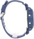 Миниатюра изображения товара Часы наручные мужские Casio DW-5700BBM-2ER