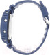 Миниатюра изображения товара Часы наручные мужские Casio DW-5700BBM-2ER