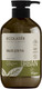 Миниатюра изображения товара Мыло жидкое Ecolatier Urban алоэ и миндальное молочко (400мл)