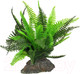 Миниатюра изображения товара Декорация для террариума Lucky Reptile Fern / IF-101